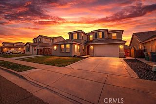 1164 Barcelona, Livingston, CA 95334