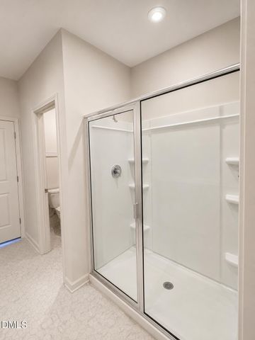 95 Suhani Lane, Clayton, NC 27520
