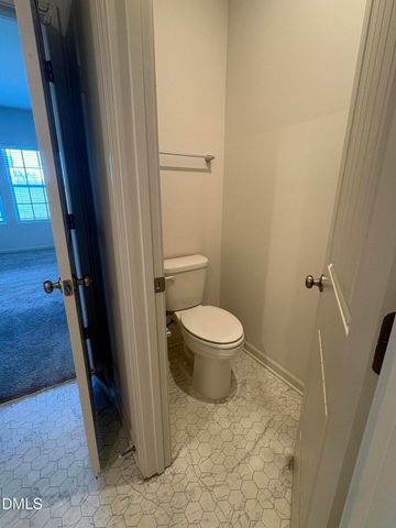 95 Suhani Lane, Clayton, NC 27520