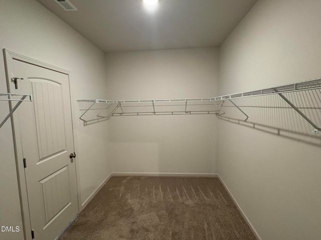 95 Suhani Lane, Clayton, NC 27520