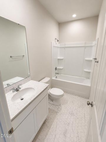 95 Suhani Lane, Clayton, NC 27520