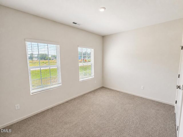 95 Suhani Lane, Clayton, NC 27520