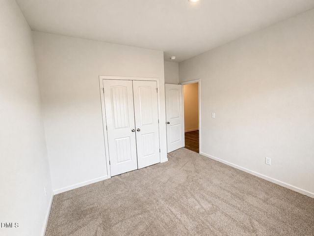 95 Suhani Lane, Clayton, NC 27520