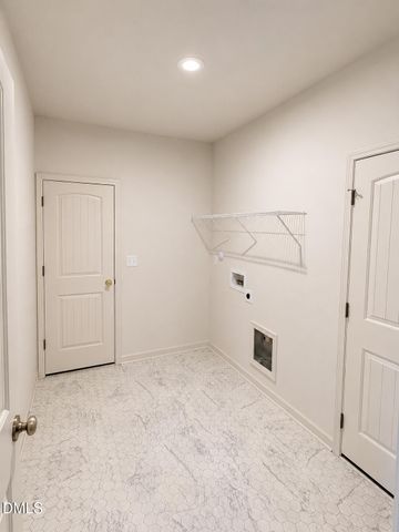 95 Suhani Lane, Clayton, NC 27520