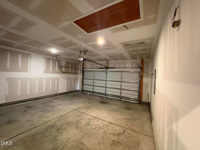 95 Suhani Lane, Clayton, NC 27520