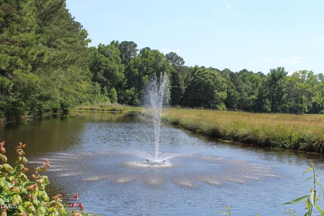 95 Suhani Lane, Clayton, NC 27520