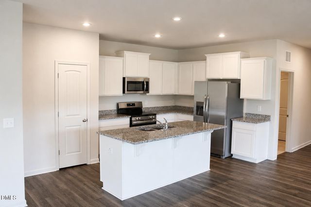 95 Suhani Lane, Clayton, NC 27520
