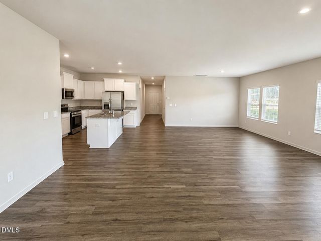 95 Suhani Lane, Clayton, NC 27520