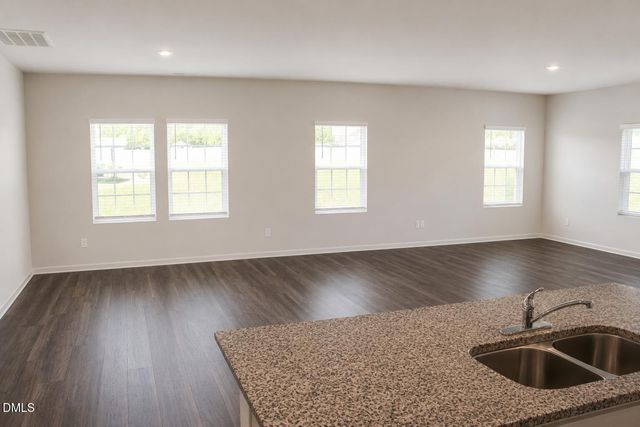 95 Suhani Lane, Clayton, NC 27520