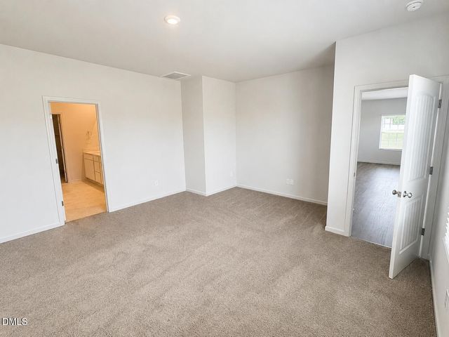 95 Suhani Lane, Clayton, NC 27520