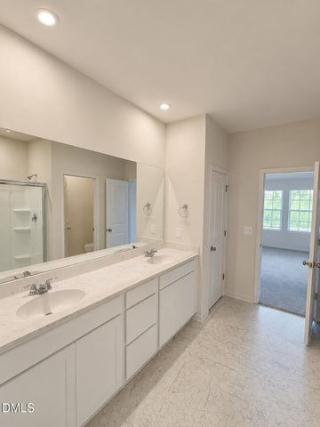 95 Suhani Lane, Clayton, NC 27520