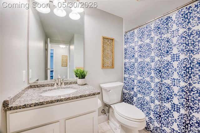 250 E Harbortown Drive 205, Detroit, MI 48207