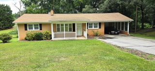 180 Edgewood Drive, Spartanburg, SC 29307