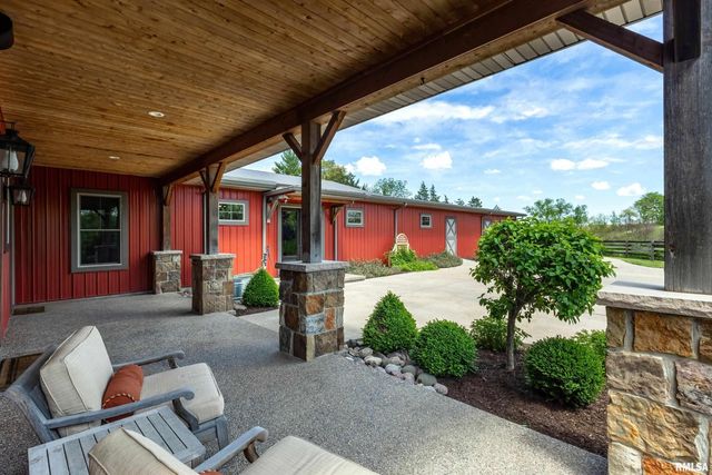 5122 230TH Street North, Port Byron, IL 61275