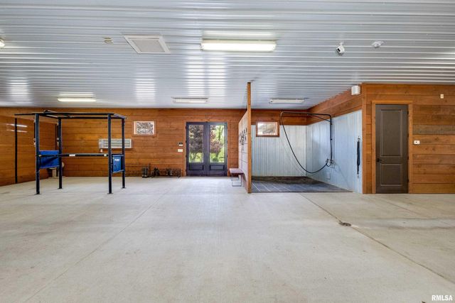 5122 230TH Street North, Port Byron, IL 61275