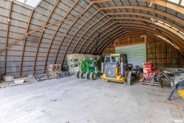 5122 230TH Street North, Port Byron, IL 61275