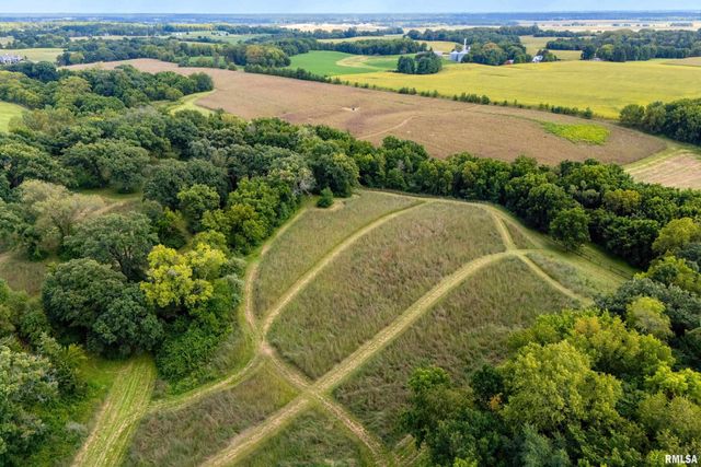 5122 230TH Street North, Port Byron, IL 61275