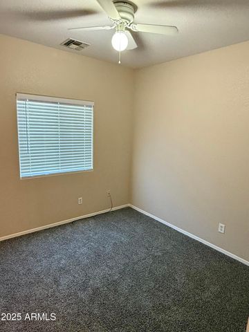 3783 E Woodside, Gilbert, AZ 85297