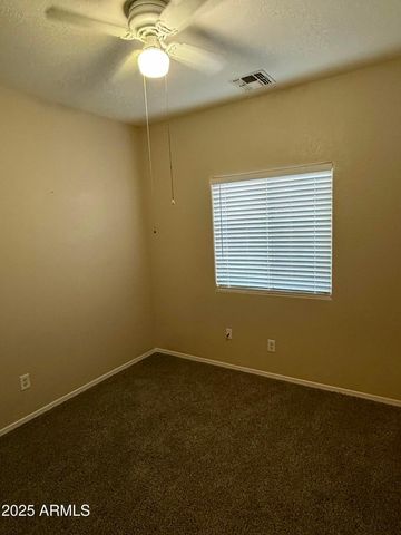 3783 E Woodside, Gilbert, AZ 85297