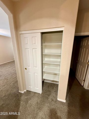 3783 E Woodside, Gilbert, AZ 85297