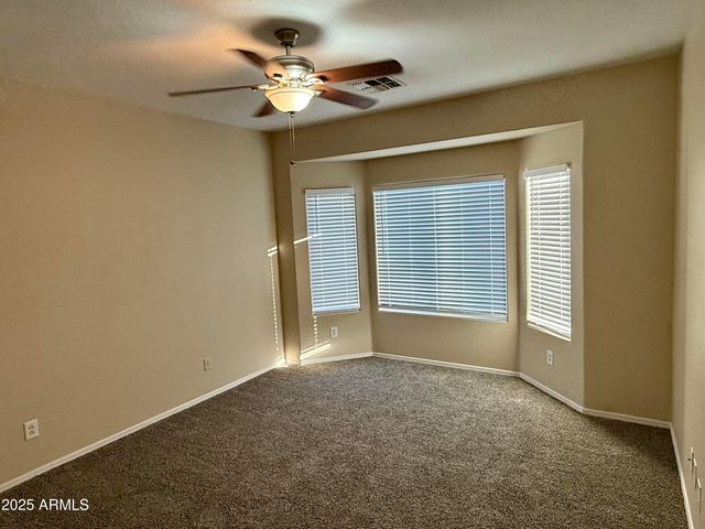 3783 E Woodside, Gilbert, AZ 85297