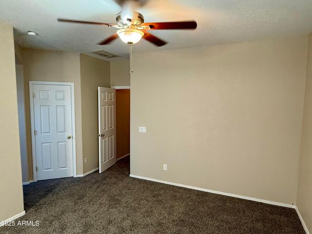 3783 E Woodside, Gilbert, AZ 85297