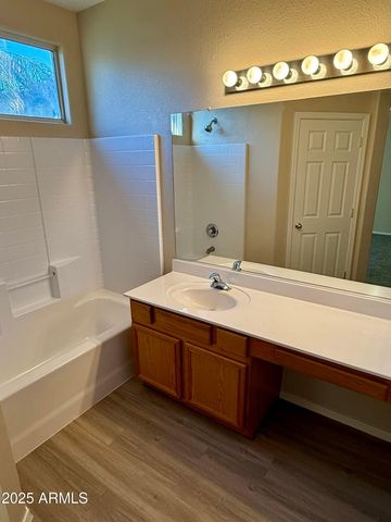 3783 E Woodside, Gilbert, AZ 85297