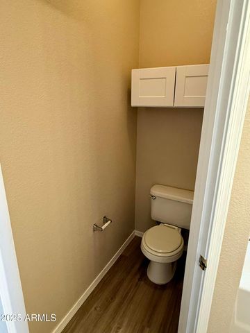 3783 E Woodside, Gilbert, AZ 85297