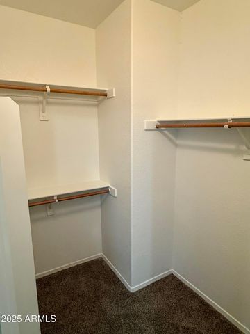 3783 E Woodside, Gilbert, AZ 85297