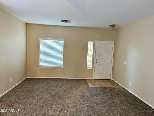 3783 E Woodside, Gilbert, AZ 85297