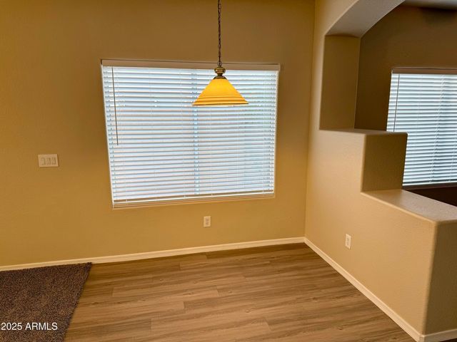 3783 E Woodside, Gilbert, AZ 85297