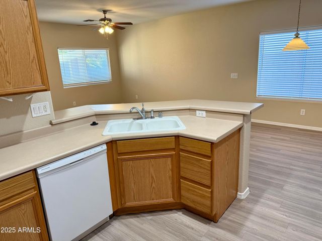 3783 E Woodside, Gilbert, AZ 85297