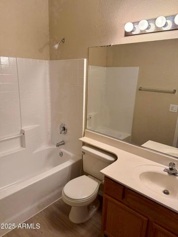 3783 E Woodside, Gilbert, AZ 85297