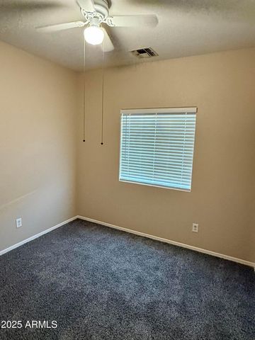 3783 E Woodside, Gilbert, AZ 85297