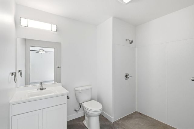 605 N 4TH ST 102, Columbia, MO 65201