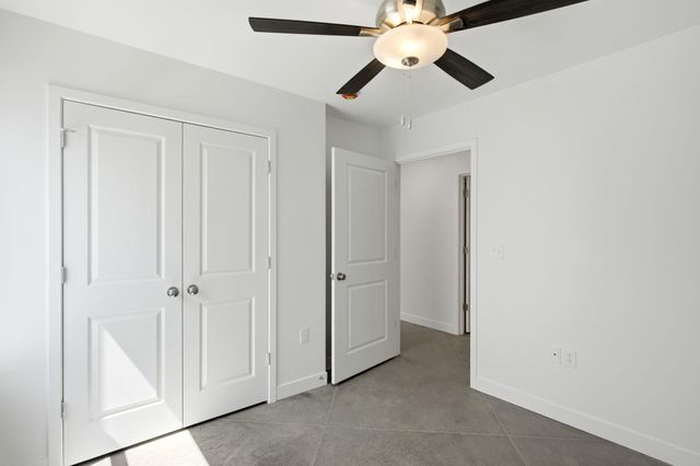 605 N 4TH ST 102, Columbia, MO 65201