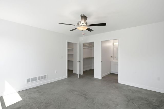 605 N 4TH ST 102, Columbia, MO 65201