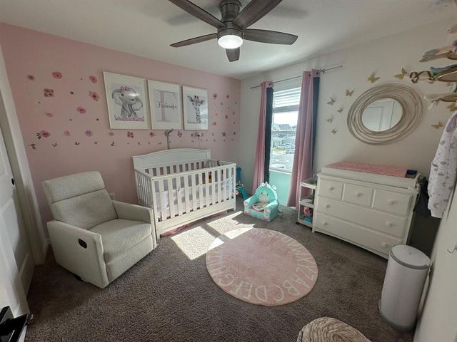 619 STONEY POINT CIRCLE, Davenport, FL 33896