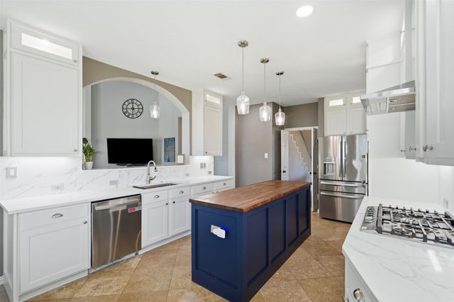 1500 Ash Grove Court, Flower Mound, TX 75028