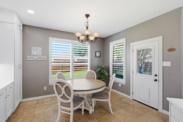 1500 Ash Grove Court, Flower Mound, TX 75028