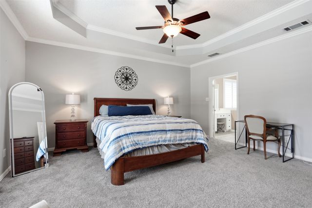 1500 Ash Grove Court, Flower Mound, TX 75028