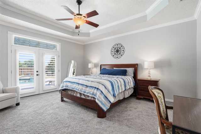1500 Ash Grove Court, Flower Mound, TX 75028