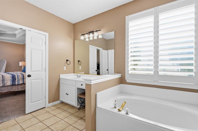 1500 Ash Grove Court, Flower Mound, TX 75028
