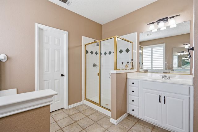 1500 Ash Grove Court, Flower Mound, TX 75028