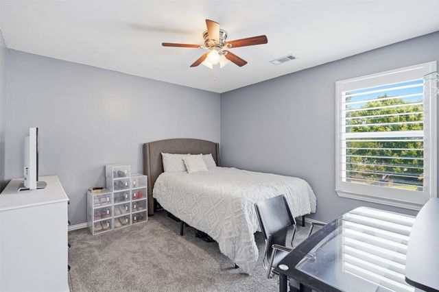 1500 Ash Grove Court, Flower Mound, TX 75028