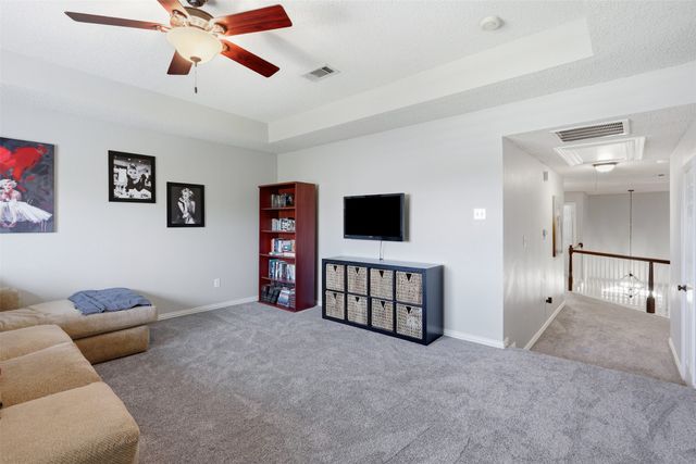 1500 Ash Grove Court, Flower Mound, TX 75028