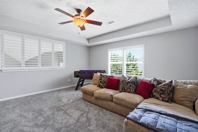 1500 Ash Grove Court, Flower Mound, TX 75028