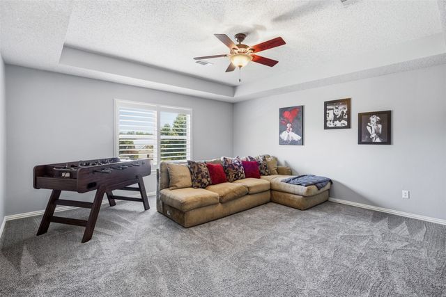 1500 Ash Grove Court, Flower Mound, TX 75028