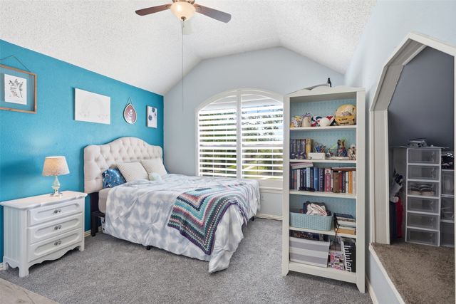 1500 Ash Grove Court, Flower Mound, TX 75028