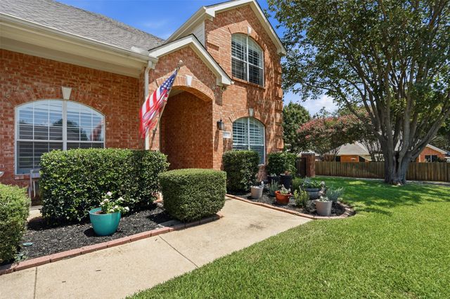 1500 Ash Grove Court, Flower Mound, TX 75028